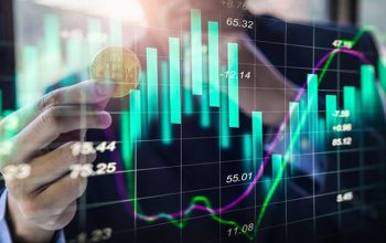 berita bisnis dan investasi terbaru hari ini