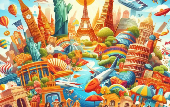 nomor travel jakarta lampung